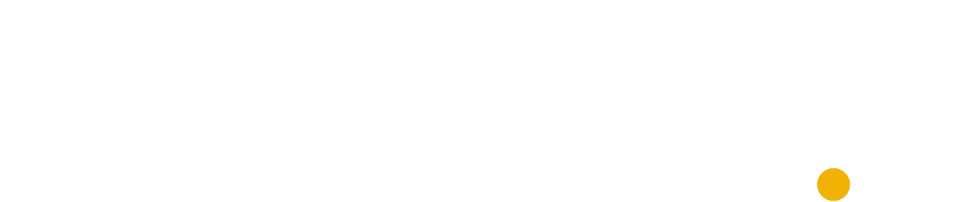 Bosschevacatures.nl